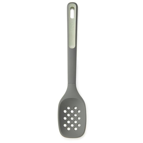 BergHOFF Balance 12.75in. Non-stick Nylon Skimmer - image 