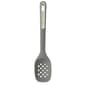 BergHOFF Balance 12.75in. Non-stick Nylon Skimmer - image 1