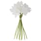 K&K Interiors 12 Stem Daffodil Bundle - image 1