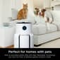 Shark® NeverChange Air Purifier MAX - image 4