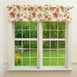 Mapel Valance - image 1
