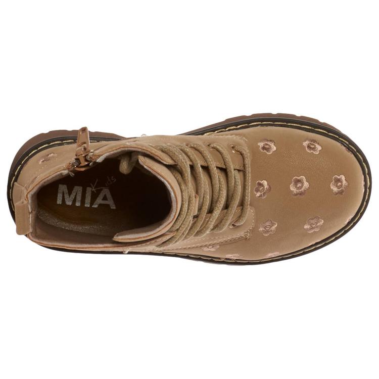 Big Girls Mia Joolie-A Ankle Boots