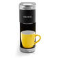 Keurig® K-Mini™ Plus Single Serve Coffee Maker - image 4