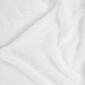 Haley Embroidered Sheer Curtain Panel - image 3