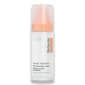 StriVectin Barrier Restore Milky Mist - image 1
