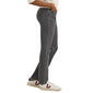 Womens Lee&#174; Legendary Straight Leg Jeans - image 2