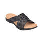 Womens Easy Spirit Meadow Slip-On Sandals - image 1