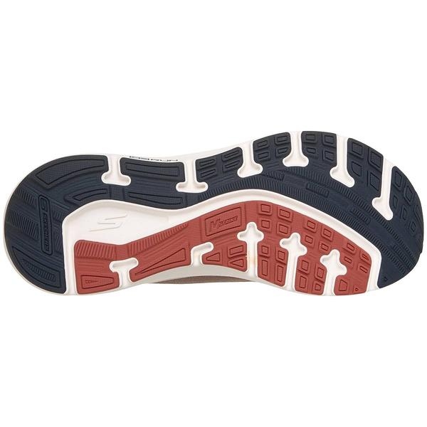 Mens Skechers Slip-ins® Go Run Consistent 3 Athletic Sneakers