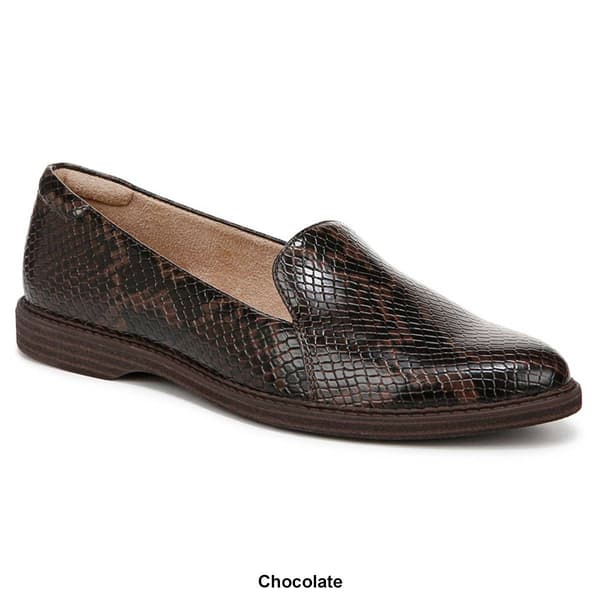 Womens SOUL Naturalizer Yippee Casual Loafers