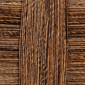 bali & pari Chabela 2pc. Handwoven Seagrass Armchairs - image 6