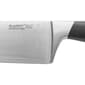 BergHOFF Studio Forged Three Rivet 8in. Chef''s Knife - image 3