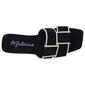 Womens Matisse Biscayne Slide Sandals - image 5