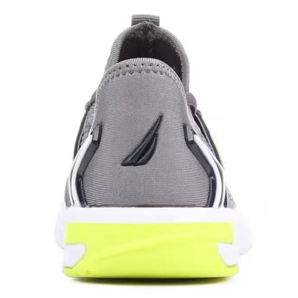 Big Boys Nautica Youth Athletic Sneakers