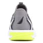Big Boys Nautica Youth Athletic Sneakers - image 4