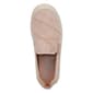 Womens Blowfish Malibu Beachfront Fashion Sneakers - image 4