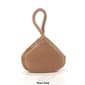Jessica McClintock Staci Mesh Ball Wristlet - image 4