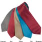 Mens John Henry Westport Tie - image 2