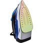 Conair&#174; Extreme Steam Iron - image 2