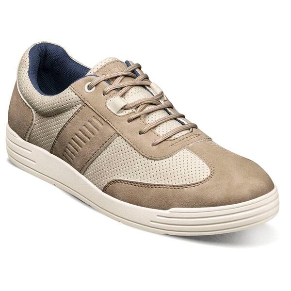 Mens Nunn Bush Kore City Walk Fashion Sneakers - image 