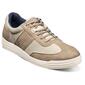 Mens Nunn Bush Kore City Walk Fashion Sneakers - image 1