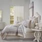 Royal Court Chelsea Full/Queen 4pc. Comforter Set - image 7