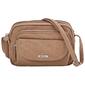 MultiSac Bonne Mid Crossbody - image 2
