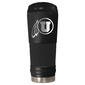 NCAA Utah Utes Powder Coated Stainless Steel Tumbler - image 1