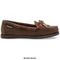 Womens Eastland Yarmouth Moccasins - image 2