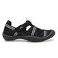 Womens JBU by Jambu Regional Water Ready Sports Sandals - image 2