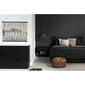 South Shore Holland Full/Queen Headboard - image 9