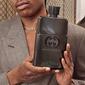 Gucci Guilty Pour Homme Parfum - image 4