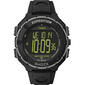 Mens Timex&#40;R&#41; Expedition Alarm Watch - T498969J - image 1