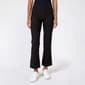 Juniors Zoe + Phoebe Pull On Pants - image 4