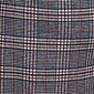 Petite Ruby Rd. English Countryside Collared Plaid Coatigan - image 6
