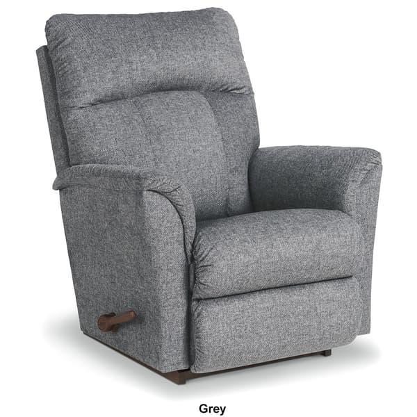 La-Z-Boy&#174; Arthur Rocker Recliner