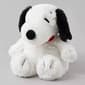 Warmies&#40;R&#41; 13in. Snoopy - image 1