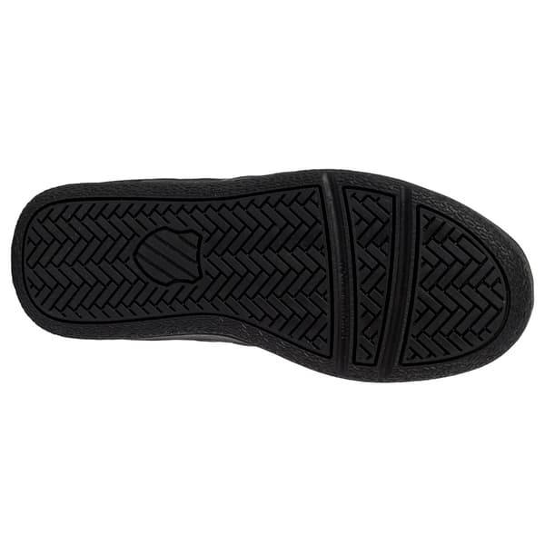 Kids K. Swiss Preeschool Classic Athletic Sneakers