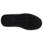 Kids K. Swiss Preeschool Classic Athletic Sneakers - image 5
