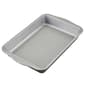 Farberware&#40;R&#41; Disney Bake with Mickey Nonstick 9x13 Cake Pan - image 1