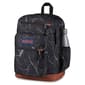 JanSport&#174; Cool Student Electric Bolts Backpack - image 5