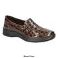 Womens Easy Street Tune Comfort Loafers - image 11