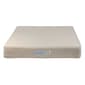Therapedic&#40;R&#41; zzZEnergy Gemini 10in. Mattress Bed in a Box - image 1