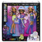 Monster High&#174; 12in. Claudine 25pc. Studio Playset - image 5