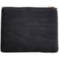Womens Curated Collection Footballs Coin Purse - image 2