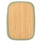 BergHOFF Balance 14.5in. Bamboo Large Cutting Board - image 2