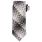 Mens Architect(R) Breehold Geometric Tie - image 1