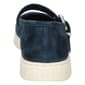 Womens Bella Vita Astro Athleisure Mary Jane Flats - image 4