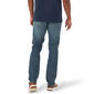 Mens Lee&#174; Extreme Motion&#8482; Straight Fit Jeans - image 3