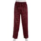 Mens Preswick & Moore&#40;R&#41; Hand Tools Silky Pajama Pants - image 1