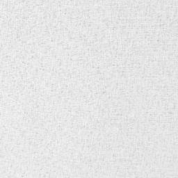 Sun Zero® Bridger 100% Blackout Roman Shade